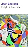 Image de L'Aigle à deux têtes