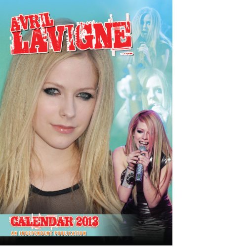 Preisvergleich Produktbild Kalender 2013