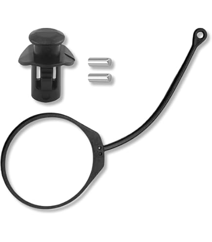 Mano Che Apre Il Tappo Del Serbatoio Dell'olio Fotografia Stock Mano Che Apre Il Tappo Del Serbatoio Dell Olio Image52147140