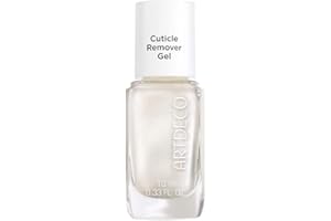 ARTDECO Żel do usuwania skórek z paznokci