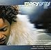 Macy Gray On How Life Is