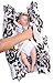 Pomfitis Mitata Portable Crib and Co Baby Sleeper (Pink Stripes)