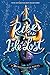Produktbild Rise of the Isle of the Lost: A Descendants Novel (The Descendants)