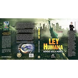 Ley Humana