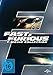 Fast & Furious - 7-Movie Collection [Alemania] [DVD]