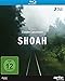 Shoah [Blu-Ray] [Alemania]