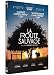 La Route Sauvage