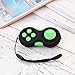 Produktbild Cewaal Gamepad der zweiten Generation Anti Angst Stress Reducer Cube Button Gadget