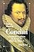 Concini / Grandeur et...