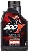 Motul 300V  15W50 Fully Synthetic Petrol Engine Oil for Racing Bikes (1 L) RS.1066.00