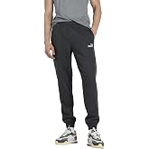 Puma Essentials No. 1 Logo Erkek Eşofman Altı