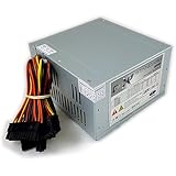 Sumvision Standard X3 500W Power Supply