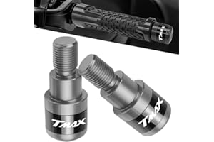 QJY-MOTOR PART-STORE For Yamaha Tmax 500 530 560