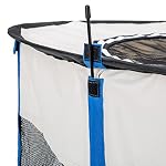 TecTake-Box-per-cani-cagnolini-cuccioli-e-piccoli-animali-114-x-58-cm–x-H-disponibile-in-diversi-colori