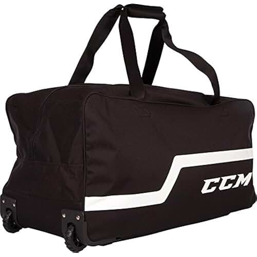 Amazon.co.uk ice hockey bags