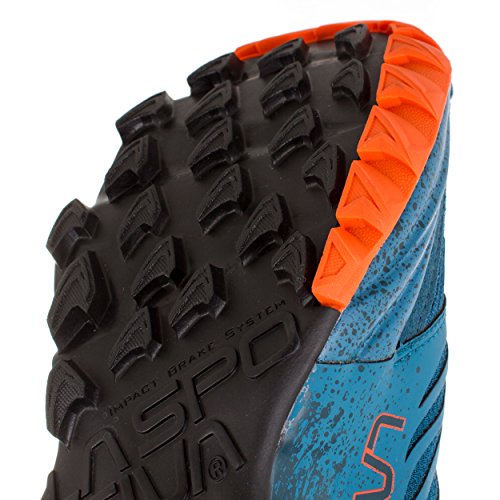 La Sportiva Akasha – Schuhe - 7