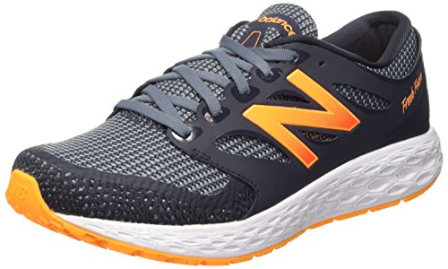 « Click to Enlarge and to go to Amazon »