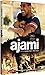 Ajami
