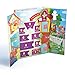WOW Toys Birthday Countdown Calendar