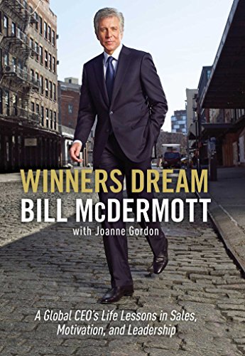 Download Winners Dream: Lessons from Corner Store to Corner Office Download Winners Dream: Lessons from Corner Store to Corner Office