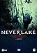 Neverlake [Import]