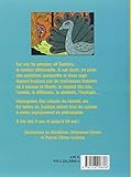 Image de Le conteur philosophe