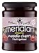 Produktbild Meridian Bio Sauerkirschen Fruchtaufstrich - 284g