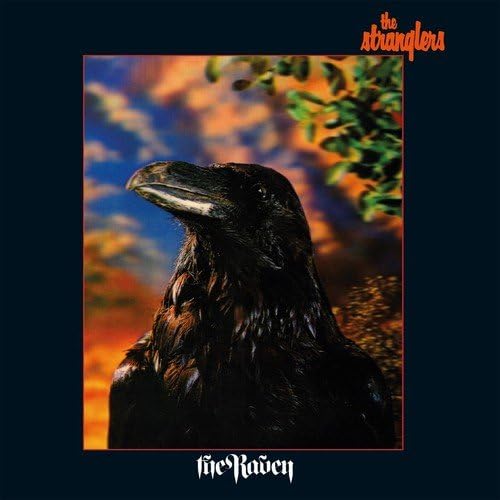 The Raven