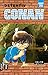 Detektiv Conan 25 by Gosho Aoyama, Josef Shanel