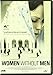Women without men [DVD]