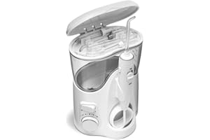 Irygator Waterpik WP-160