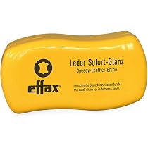 Effax Spray Pulizia Pelle - Detergente Specifico, Flacone 250 Ml - Foto 8