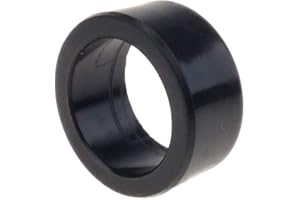 MZA Entretoise Guidon, gauche, noir – sIMSON Schwalbe KR51, SR4 Oiseaux Série – MZ, il TS