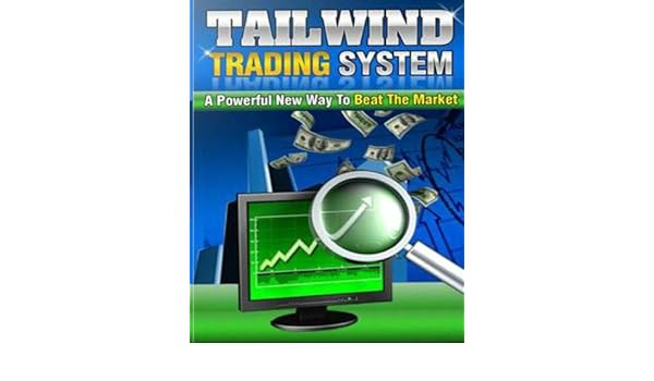 What you are looking for no longer exists!