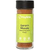 Hayfene Garam Masala 50 gr