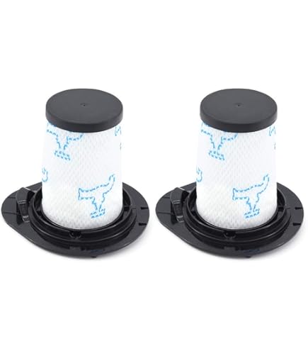 IMPUGNATURA 32 Mm PER TUBO ASPIRAPOLVERE ROWENTA FLESSIBILE RB… RS - Foto 6