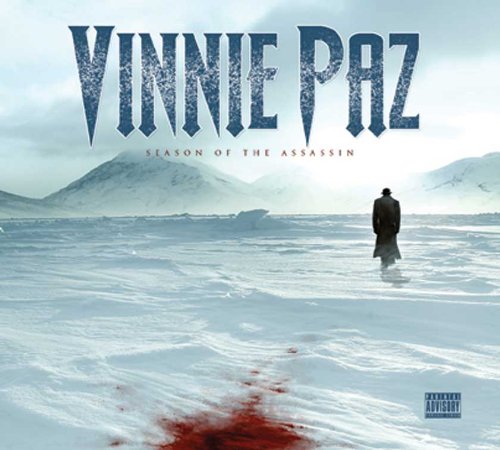 Preisvergleich Produktbild Season of the Assassin