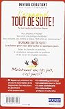 Image de L'espagnol tout de suite !
