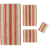 Cawö Badematte Life Style 7008