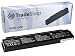 Produktbild Hochleistungs Laptop Notebook Akku 4400mAh für MSI Megabook L-715 L-720 L-725 L-730 L-735 L-740 L-745 M-520 M-522 VR-700 ersetzt BTY-M52 925C2240F 925C2590F 957-1016T-005 S91-030003M-SB3 BTY-M-52