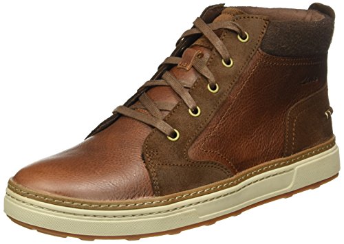 « Click to Enlarge and to go to Amazon »