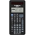 Texas Instruments TI30X Pro Mathprint Scientific Calculator