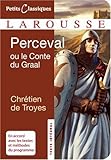 Perceval ou le Conte du Graal