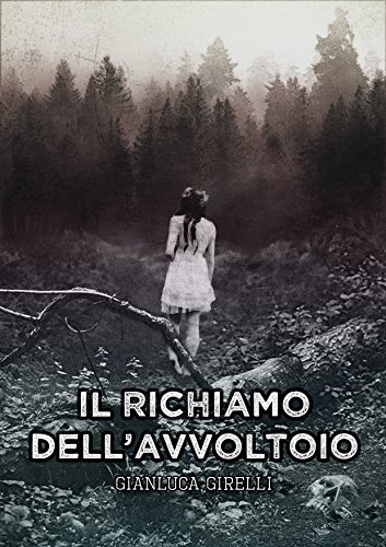 Download Il Richiamo Dell'Avvoltoio