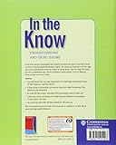 Image de In the know . Student's book with Audio CD
