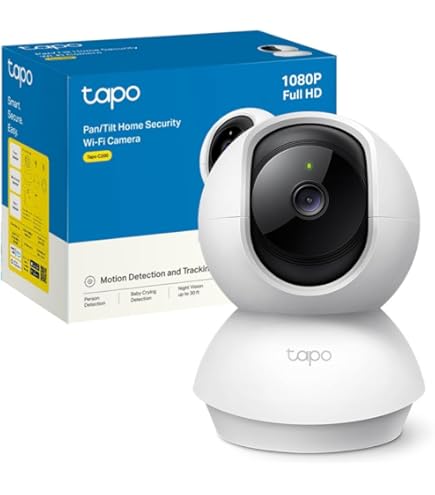 Sricam SH024 AvanC HD WiFi P2P Caméra IP Sans Fil H.264 ONVIF Vision Nocturne IR PTZ 3 Mégapixels