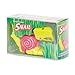 Tobar Remote Control Snail