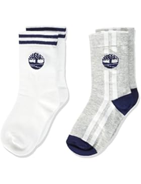 Timberland Jungen Socken