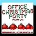 Produktbild Office Christmas Party Volume 1 by Let The Music Play (2011-12-14j