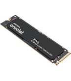 acer Predator GM9 4TB PCIe 5.0 NVMe SSD mit bis zu 14500 MB/s